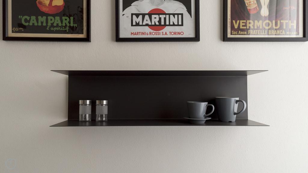 Italianway-Veniero Apartment Milano Cameră foto